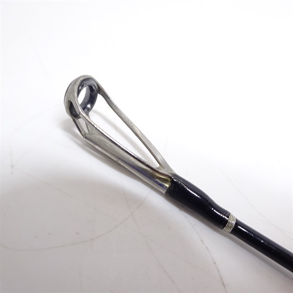 １０ブラックレーベルＦＭ７０１ＭＨＦＢ